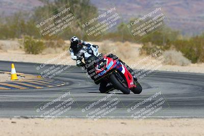 media/Feb-23-2025-2WTD (Sun) [[9604a77d5d]]/3-B Group/Session 3 (Turn 5)/
